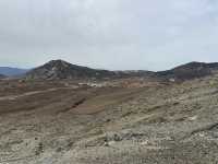 ［福岡🇯🇵絕景］｜活火山🌋｜一望無際的草原🐎 