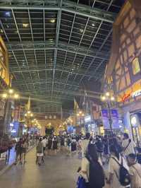 VinWonders Phú Quốc – A full-day theme park experience you shouldn’t miss! ⭐️⭐️⭐️⭐️⭐️