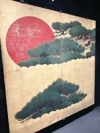 【熊本一日遊✨】熊本城歷史感滿滿 + 商店街掃街＋熊本熊辦公室打卡 + 直飛回港超方便！