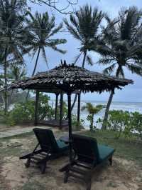 🌊🌺 2D1N Tanjong Jara Resort | East Coast Weekend Bliss