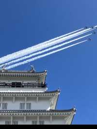 🏯歴史と信仰が交差する城下町。島原城で“静かな感動”を体験✨
