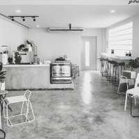 ☁️ Intersect.hdy – พื้นที่เงียบ