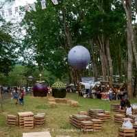 ถนนสายผลไม้ภูเก็ต