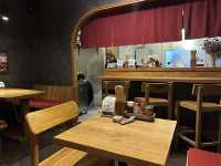 【Sanmai Ramen／サンマイラーメン｜チェンマイ“ニンニク仕上げが光る本格豚骨一杯”】