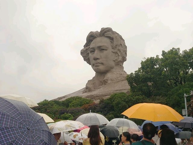 ฉางซา-จางเจียเจี๊ย