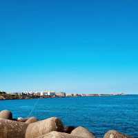 The Perfect Spot for Family Fun and Recreation
