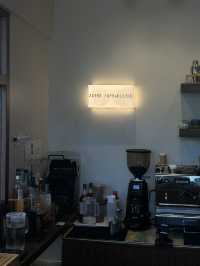 Aster Cafe & Bistro 