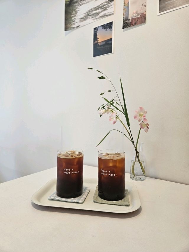 부천 상동 레터링케이크 맛집