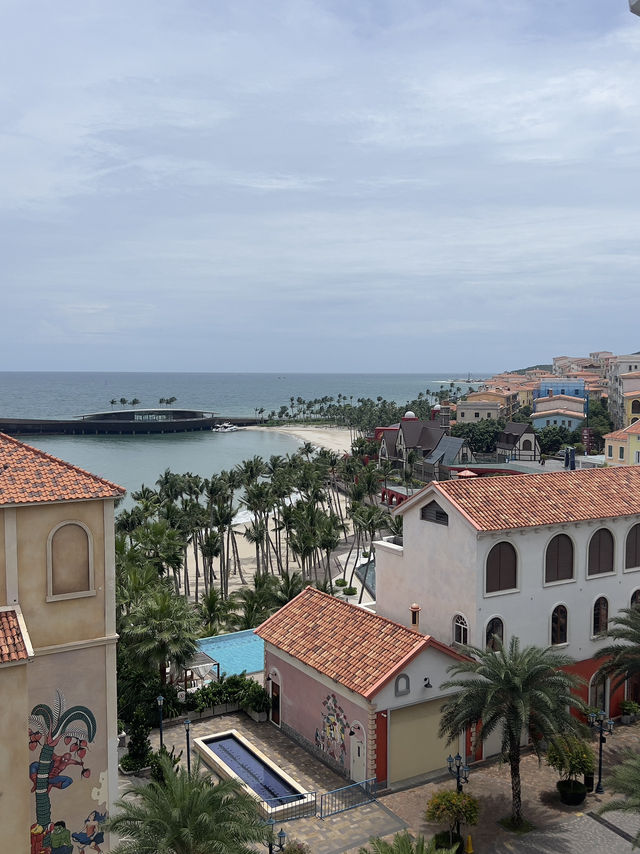 This Vietnamese Island Deserves a Spot on Your Bucket List