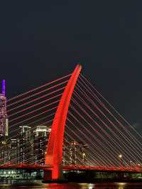 Ho Chi Minh City: The Heartbeat Of Vietnam