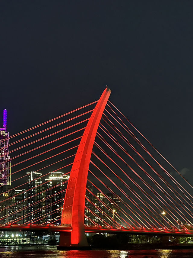 Ho Chi Minh City: The Heartbeat Of Vietnam
