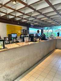 Way Coffee House 