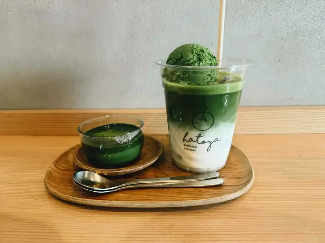 【Tokyo Trip】Asakusa Food Walk!