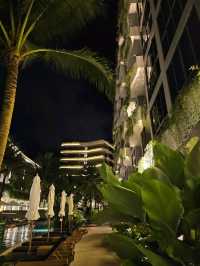 A Hidden Gem in Phuket – La Green Hotel Exceeded Expectations!