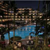 Shangri‑La Singapore (Orchard)