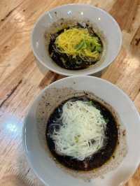 ก๋วยเตี๋ยวเรือชายน้ำ