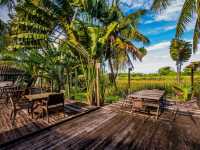 Bon Ton Langkawi - Charming Heritage Escape