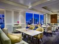 Amari Johor Bahru