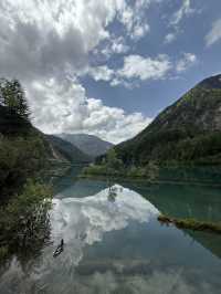 China, don’t miss this UNESCO gem!