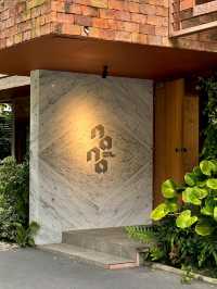  NANA Coffee Roasters Ari กรุงเทพ