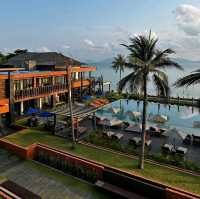 Hansar Samui