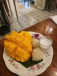 5 Days of Summer Magic in Phuket: Temples, Treats & Tropical Vibes