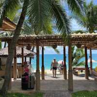 Siwa Latte Beach & Eatery 