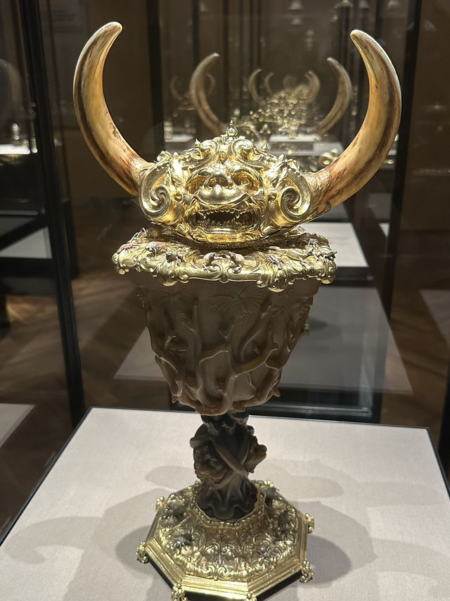 Bruegel’s Kingdom & Klimt’s Gold: Vienna’s Art Colossus