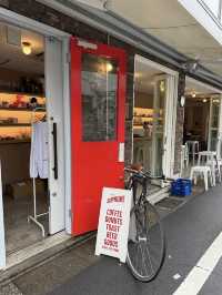 Coffee Supreme Tokyo, Kiwi Craft Meets Shibuya Cool 