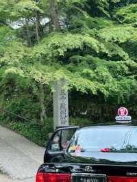 京都必去景點（八） 三千院🌳禪意之美