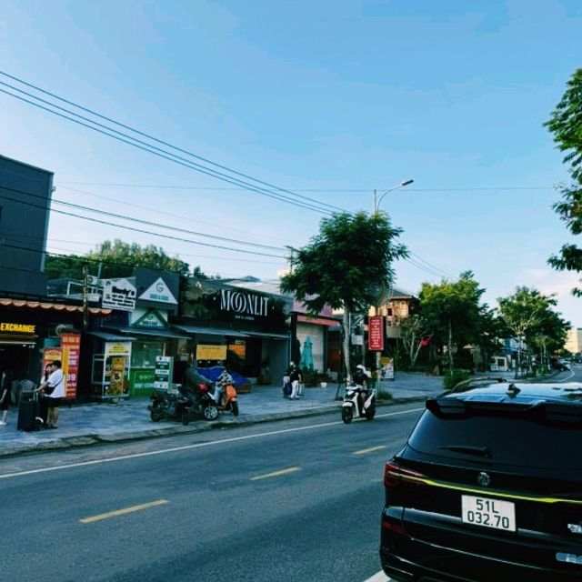 푸꾸옥, 여유로운 휴양과 액티비티가 공존하는 베트남의 보석 같은 섬