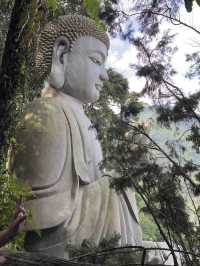 Chin Swee Cave Temple