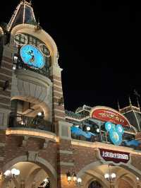 More Than a Castle: The Storybook Dream Built for Every Princess