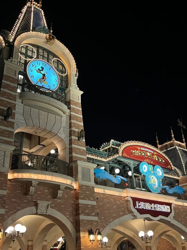 More Than a Castle: The Storybook Dream Built for Every Princess