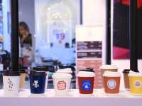 COFFEE & CRAFT ไปกันยัง