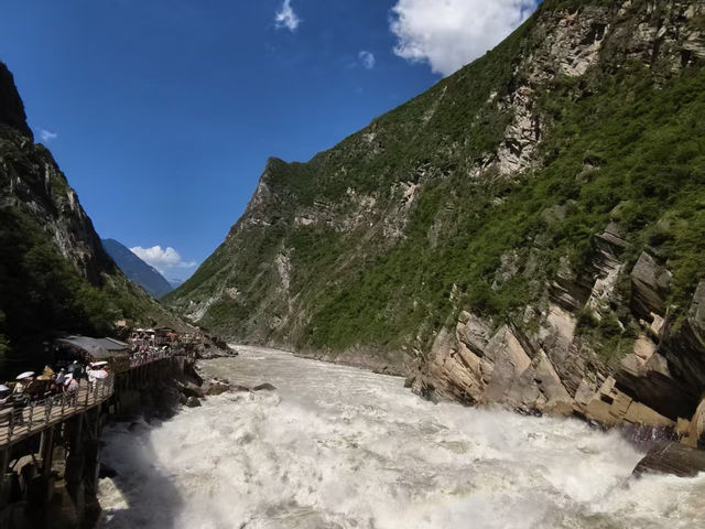 雲南之旅