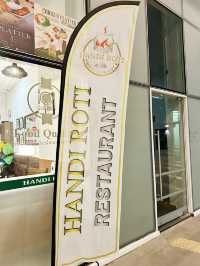 From Clay Pot to Cake Slice: A Flavorful Duo at Suasana PJH