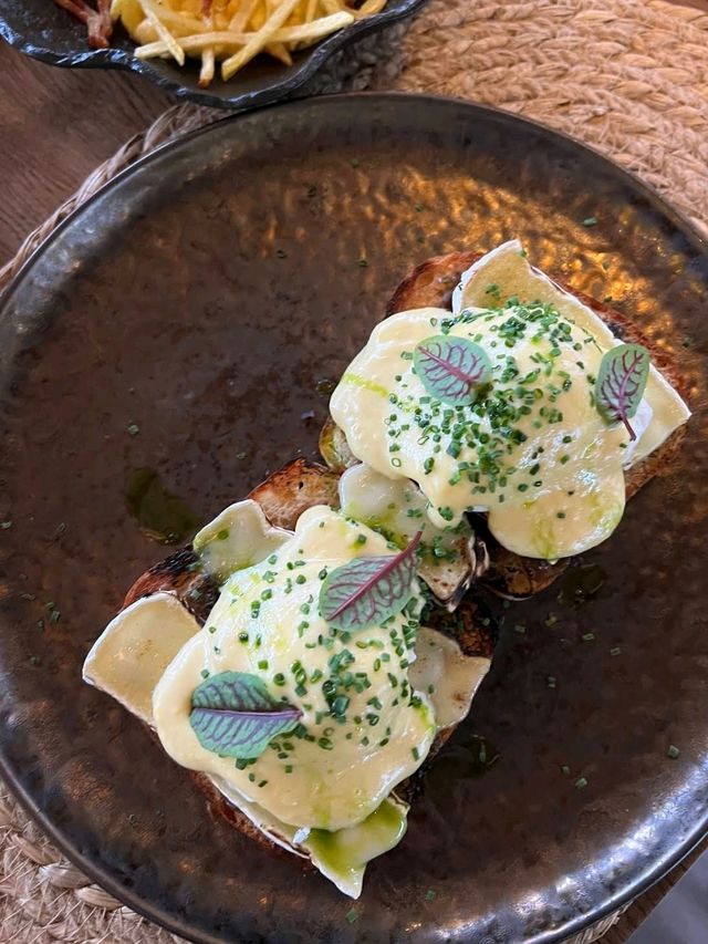 B3TON GastroBar