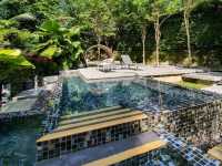 Minimalism, Light & Quiet Moments – A Hidden Gem Stay at Lloyd’s Inn Singapore