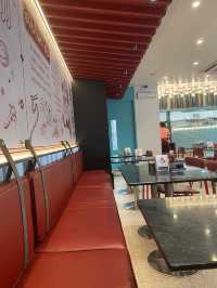 ร้านเด็ดอารีย์