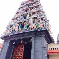 สิงคโปร์ Singapore