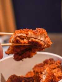 台中美食｜一中街人氣美食我選這幾間