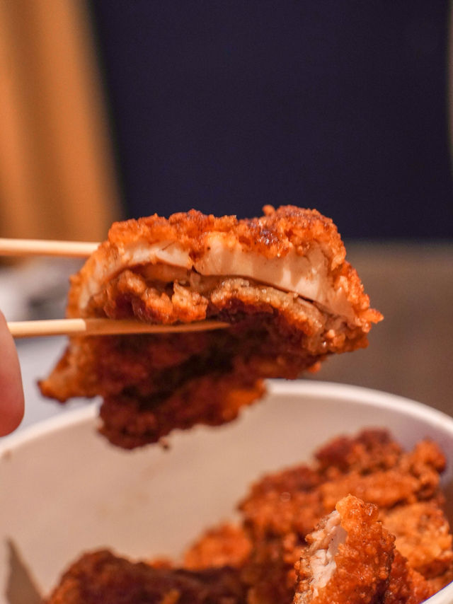台中美食｜一中街人氣美食我選這幾間