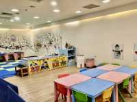 墾丁｜這間海景飯店會上癮 不住真的會後悔 墾丁凱撒大飯店Caesar Park Hotel Kenting｜墾丁度假首選