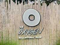 The Oxygen Pattaya 
