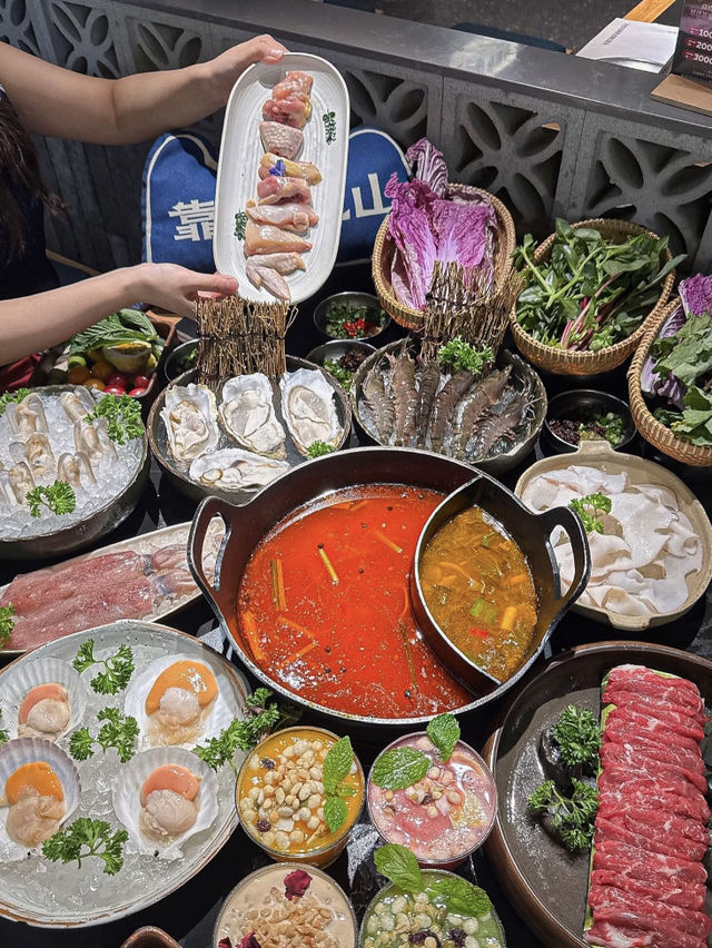 深圳貴曉曉