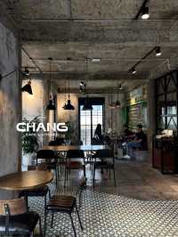Chang