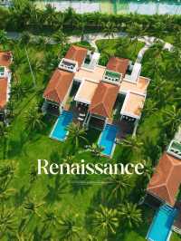 Renaissance 