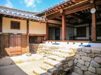 Imyeonjae Head House