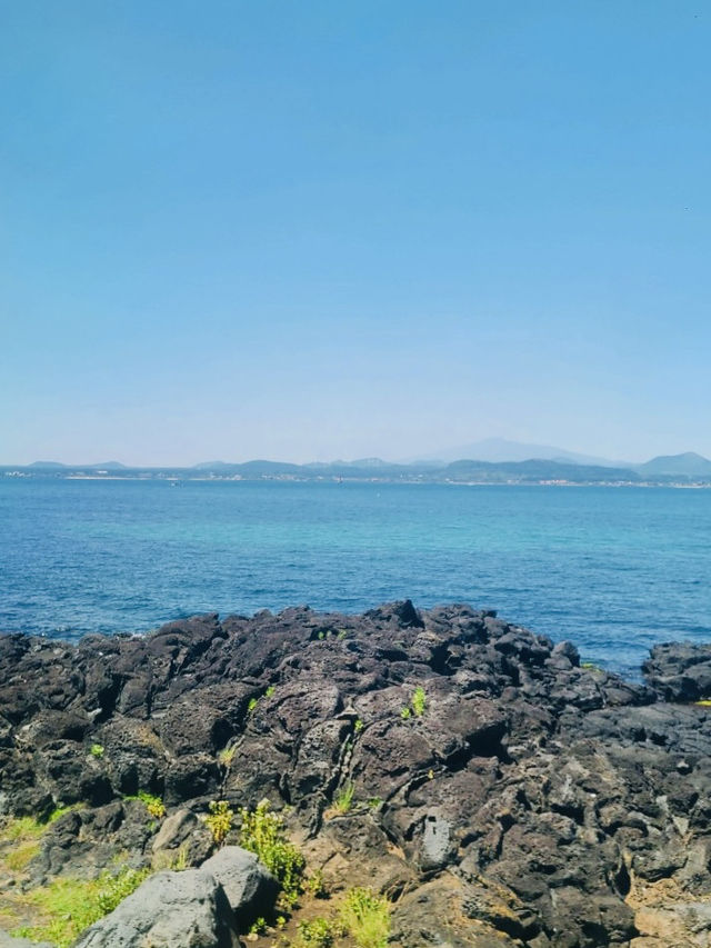 A Serene Escape with Unparalleled Natural Beauty
